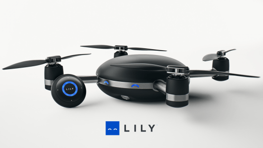 lily-selfie-drone