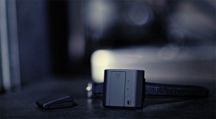 Image Source: Engadget.com