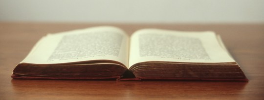 Source: Alejandro Escamilla