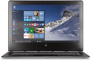 Source: Microsoft.com