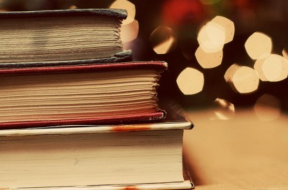 Photo credit: ginnerobot / Foter / CC BY-SA