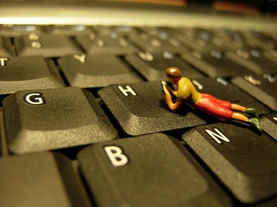 Photo credit: ©athrine / Foter / CC BY-NC-SA